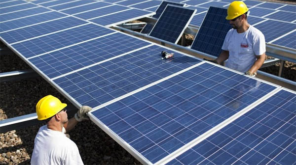 solar-panels-a-lot