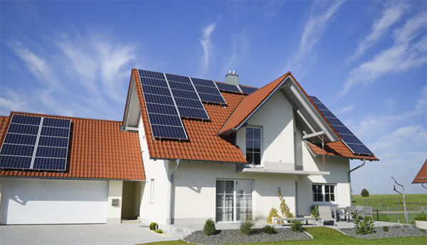 solar-panels-on-roof