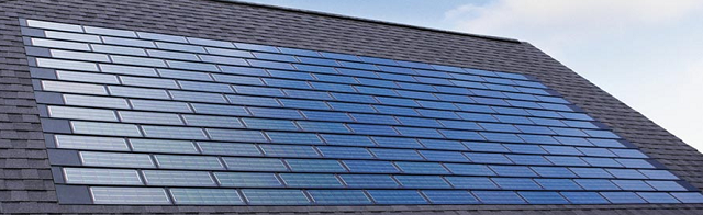 what-are-solar-shingles